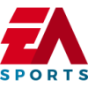 问鼎娱乐官网 logo