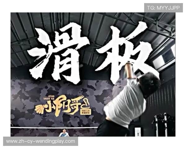 羽毛球划板吊球