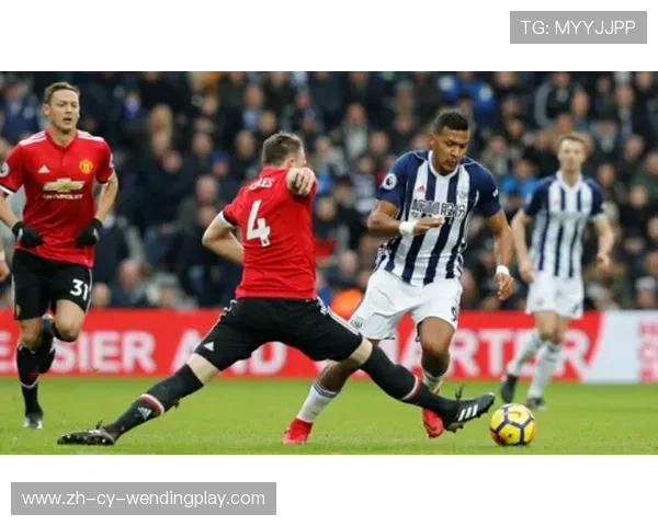 英超球员违约事件汇总及合同争议案例