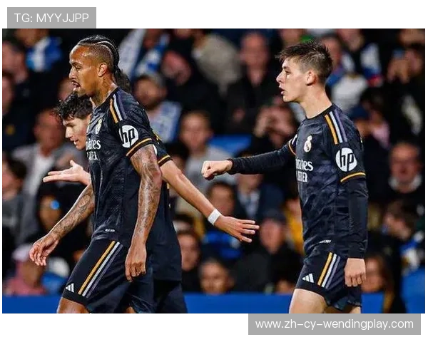 西甲积分榜下球员表现数据对应分析