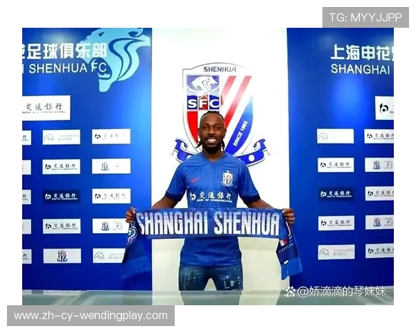 足球自由身球员在转会窗口内对比赛阵容的战略价值