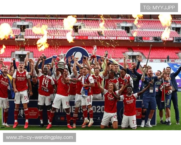 阿森纳欧冠赛季分析：射门效率提升与防守体系革新带来的质变