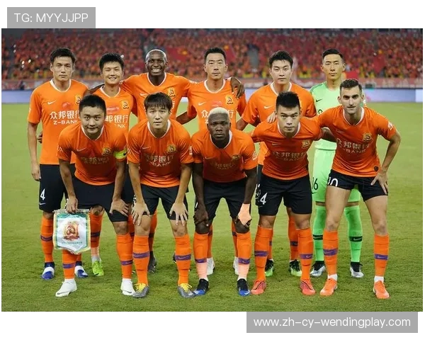 鲁能队中超赛程最新安排及备战策略分析