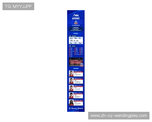 湖南CBA球队名单及发展概况