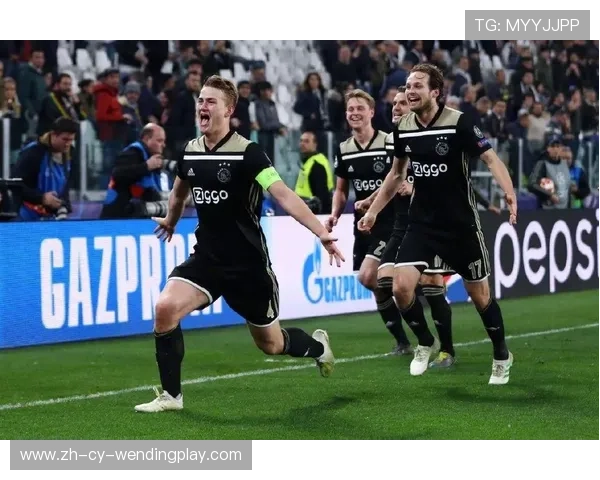 黄牌风暴席卷意甲本赛季球队警告榜全景分析