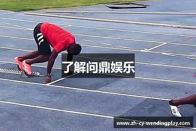 了解问鼎娱乐