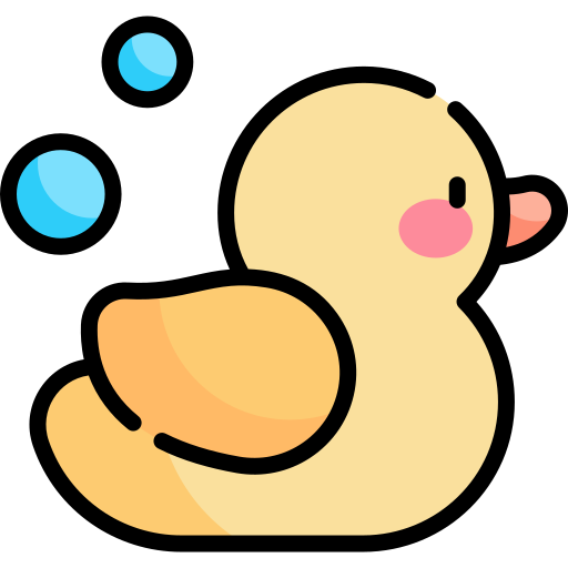 莫桥银