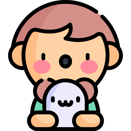 谭颉万